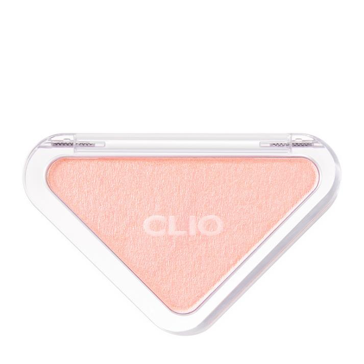 Essential Blush Tap (8 colors) M101 Fluffy Peach