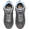 Треккинговые ботинки Keen Terradora Explorer Mid