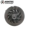 3149972 Turbocharger CHRA TD04HL4 3149972 Turbo Cartridge For Caterpillar Multi Terrain Loader-Military with 277C 277C2 Engine