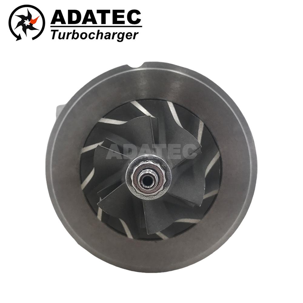 3149972 Turbocharger CHRA TD04HL4 3149972 Turbo Cartridge For Caterpillar Multi Terrain Loader-Military with 277C 277C2 Engine