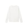 New Nike Sweatshirts Men's White FD9881-121
