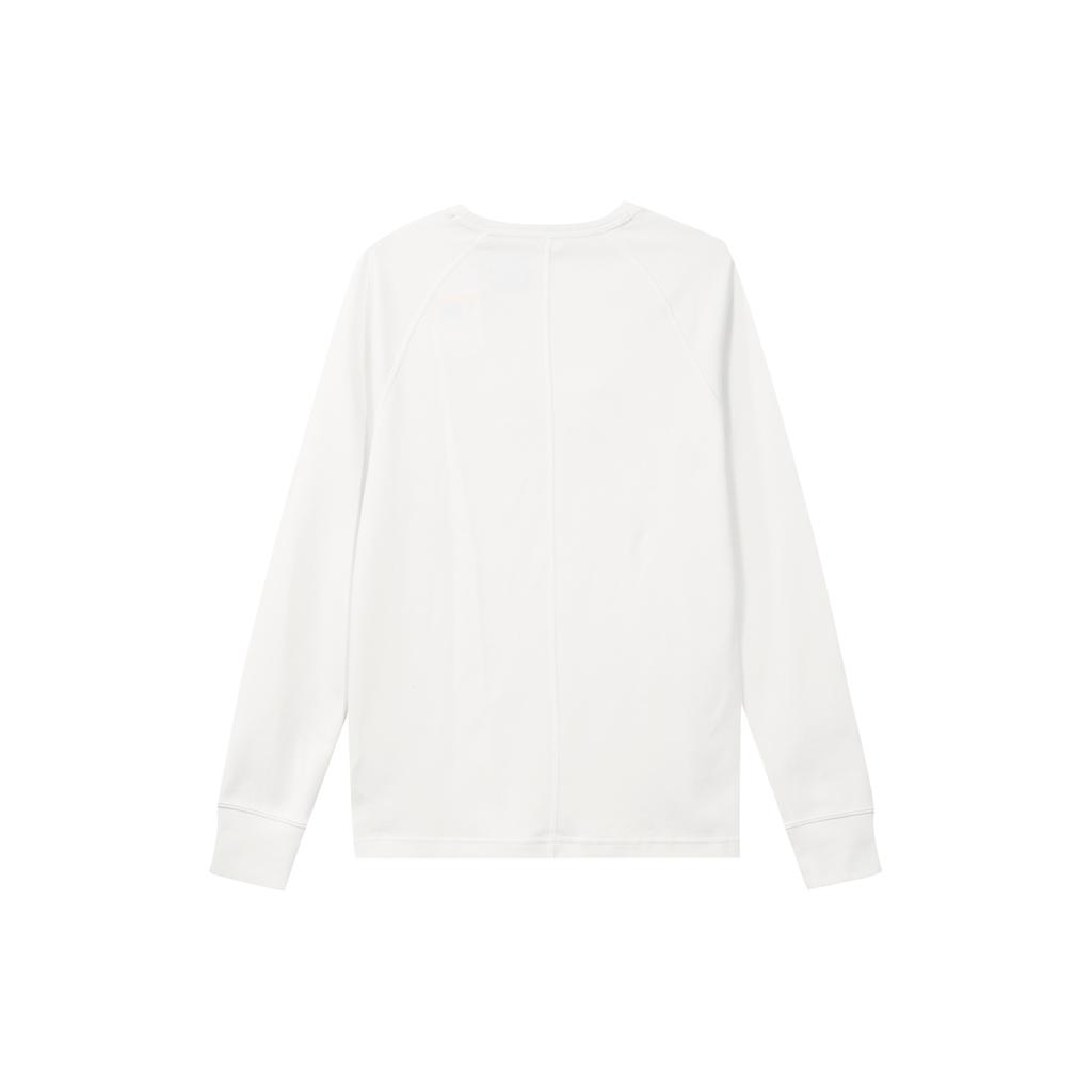 New Nike Sweatshirts Men's White FD9881-121