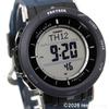 Orologio Pro Trek Solare Blu Navy [Casio] PRG-30-2JF da Uomo