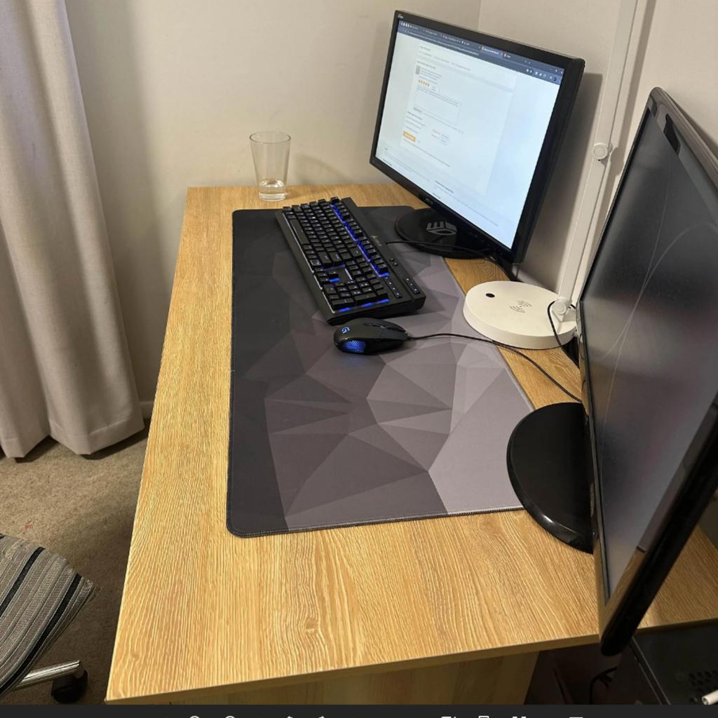 55cm PVC Waterproof Wood Grain 3D Stickers for Wardrobe Cupboard Table Closet Furniture PVC Self Adhesive Wallpaper Home Decor