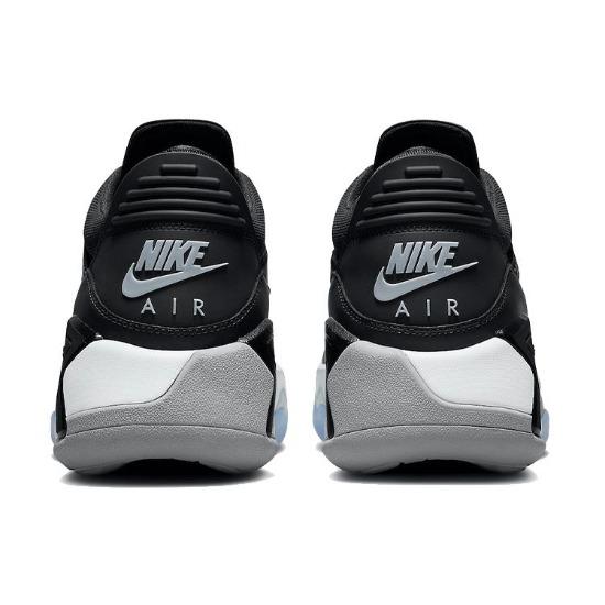 Jordan Point Lane CZ4166-010