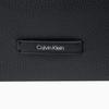 Calvin Klein Backpacks 4D3537G-UB1
