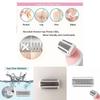 For Philips Brl130 Brl140 Brl126 Bre620 Electric Hair Removal Shaver With Replaceable Blades For Personal Grooming