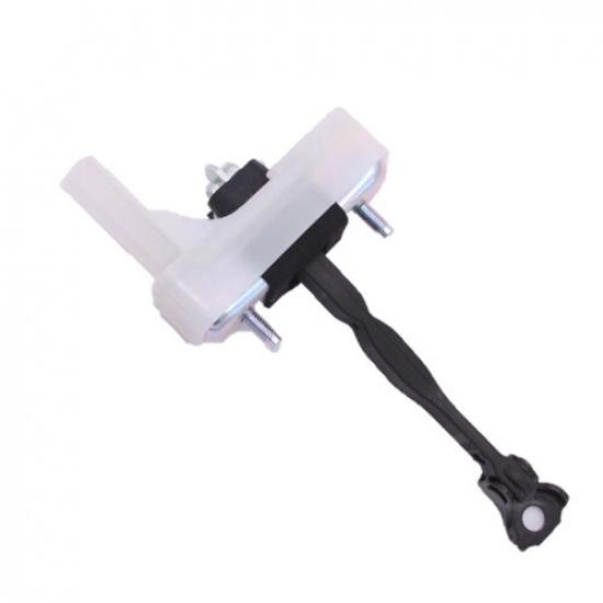 Front Left Door Checker Stopper Fits For 2008-2013 Toyota Highlander 68620-48031