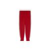 Side-stripe Track Pants 653392-ZAGP0-6429