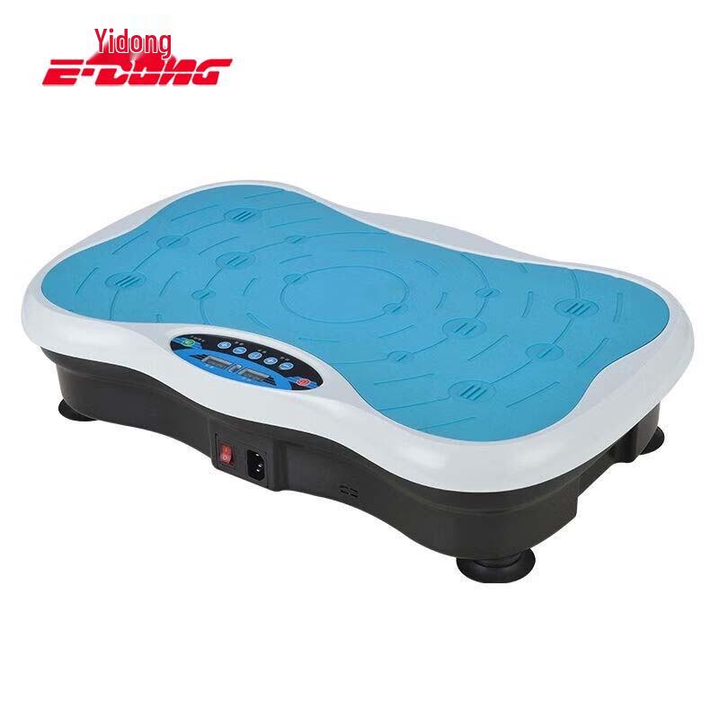 Yidong Pelvic Floor Trainer