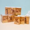 Boliginnredning – Papirservietter