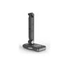 Zhihuixing V11 A3 Document Camera CN plug (adapter included)