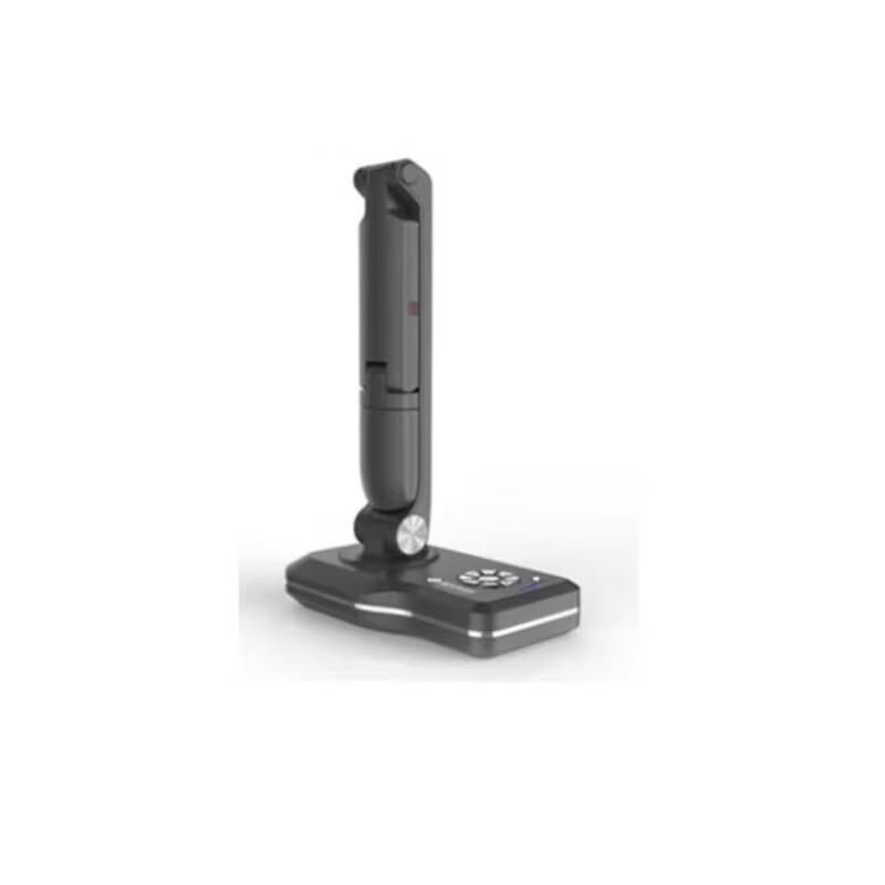 Zhihuixing V11 A3 Document Camera CN plug (adapter included)