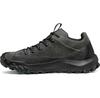 Rove Rock GTX Half Boots