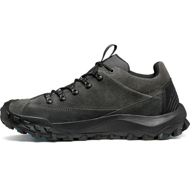 Полуботинки Scarpa Rove Rock GTX