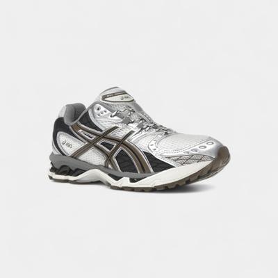 Gel-Nimbus 10.1 Cream Pure Silver