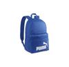 Phase Backpack