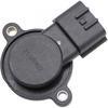 Throttle Position Sensor TPS6081 for Subaru Impreza Outback 2001