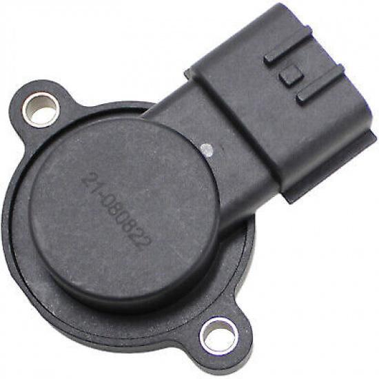 Throttle Position Sensor TPS6081 for Subaru Impreza Outback 2001