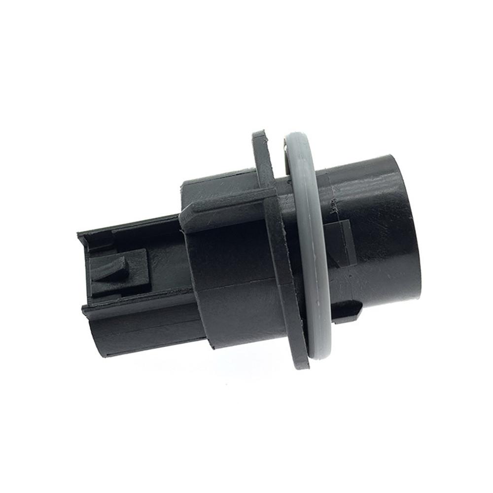Parking turn signal lamp holder for Dodge (2pcs)