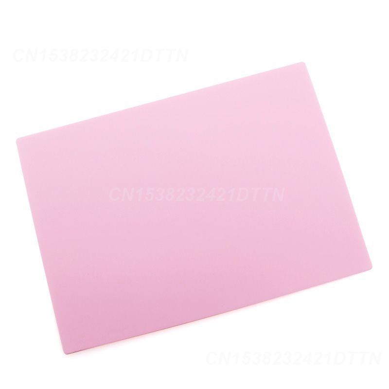 1~4PCS Gun Holster Lightweight And Portable 35g Versatile Thermoplastic Kydex Sheet Heat-forming Best-selling Knife Sheath Diy