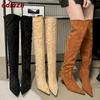 Bottes – Bottes