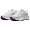 New Nike Journey Run Low top Running Shoes Women's White FJ7765-108