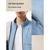 ANTA Easy Care Unisex Sportswear Set