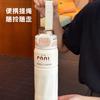 Water bottle thermos cup Large capacity outdoor thermos cup Genuine water cup Campus office stainless steel cup