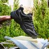 Anta Men's Casual Shoes 112628812
