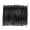 Naehgarn Leather Sewing Thread for Shoes Luggage, 80m 2mm
