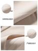 Luxury Sleeveless Vest for Women Elegant and Slimming Waistcoat for Spring Summer