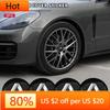 Innenaufkleber 56mm Auto Styling Radnabendeckel Aufkleber Radkappe Für Renault Clio Koleos Megane Espace QM6 Kadjar Captur Sc