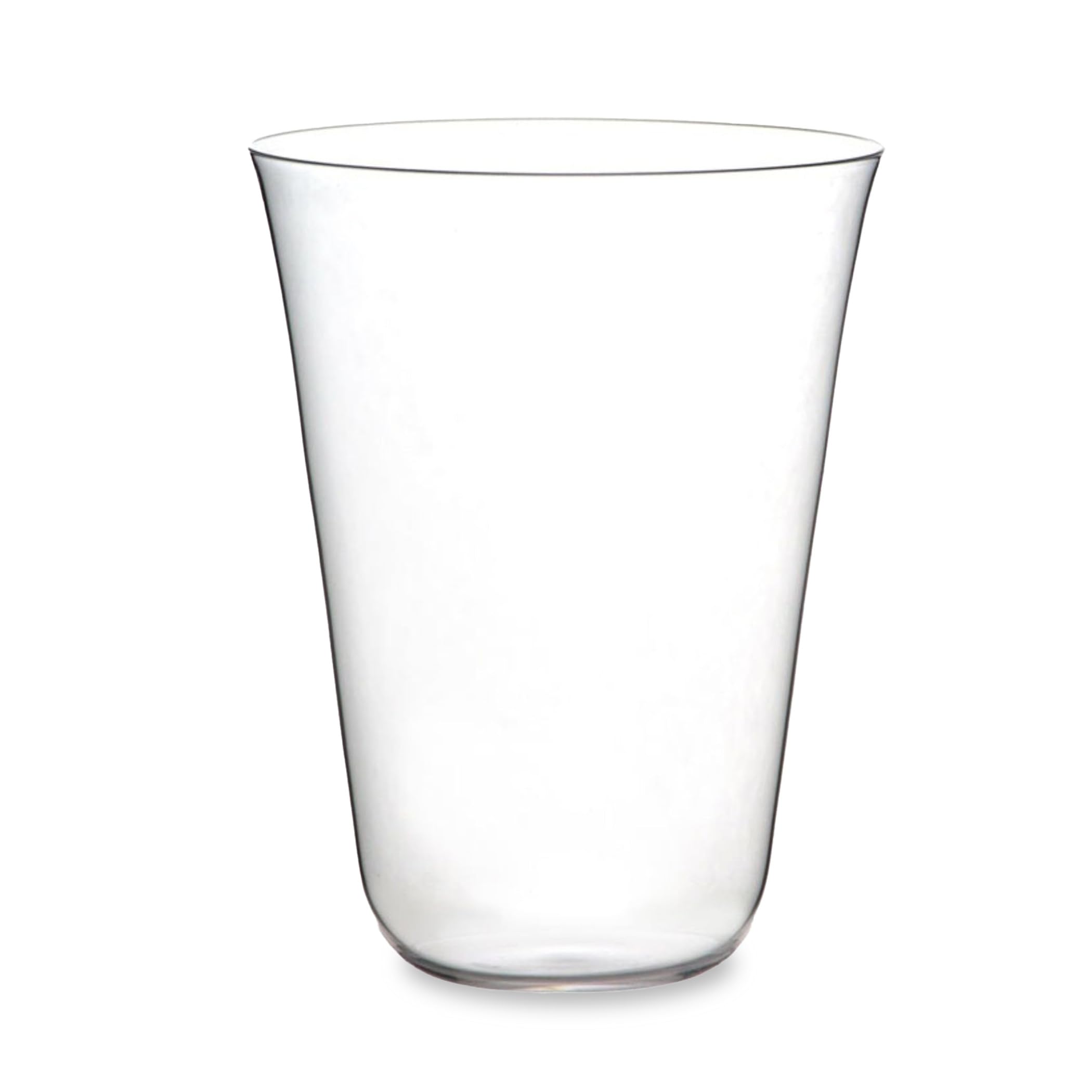 Kimura Glass Shop Bello TL 370cc Handmade Ultra-Thin Glass