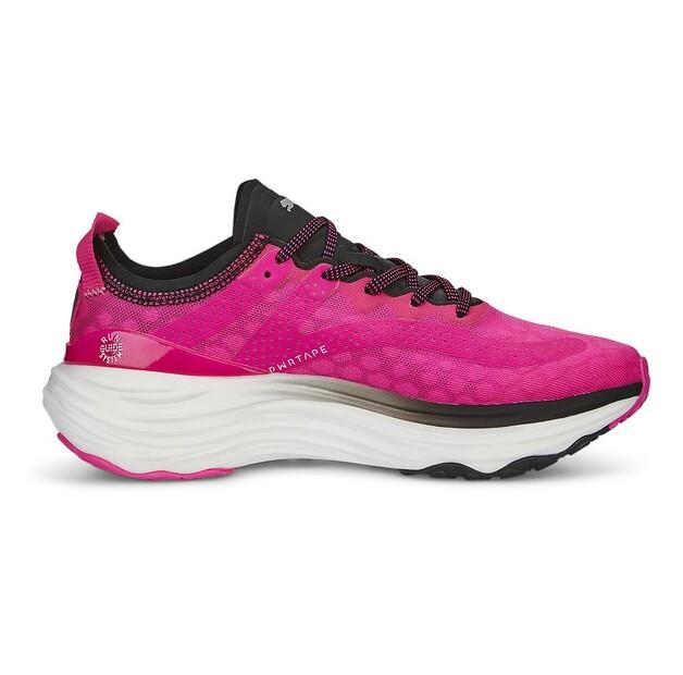Puma Foreverrun Nitro беговые кроссовки