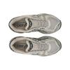 Asics Gel Kayano 14 Pack Illimité - Baskets Unisexe Gris Fumée 1203A549-021