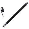   Pens Accurate Control Aluminium Alloy High Durability Aluminum Tablet Pen