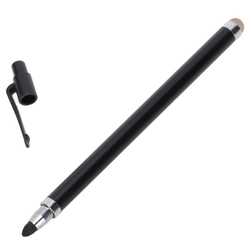 Pens Accurate Control Aluminium Alloy High Durability Aluminum Tablet Pen