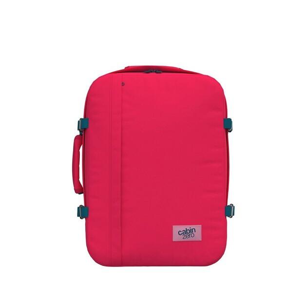 Рюкзак CabinZero 302622 One Size