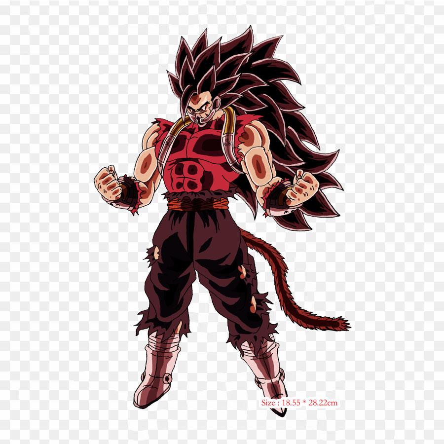 

Нашивки для сумки для одежды, термонаклейки с утюгом на термонаклейках Imagenes De Broly Broly Goku, моющиеся теплопередачи