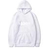 Autumn Casual Women's Loose Pocket Comfortable Strecth Warm Fashion Street Female Sweatshirts Hoodie Pullovers