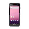Honeywell EDA52 Handheld PDA Data Collector