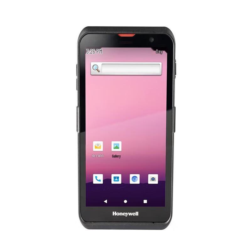 Honeywell EDA52 Handheld PDA Data Collector