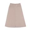 Women's Converse Casual Long Skirt Women's