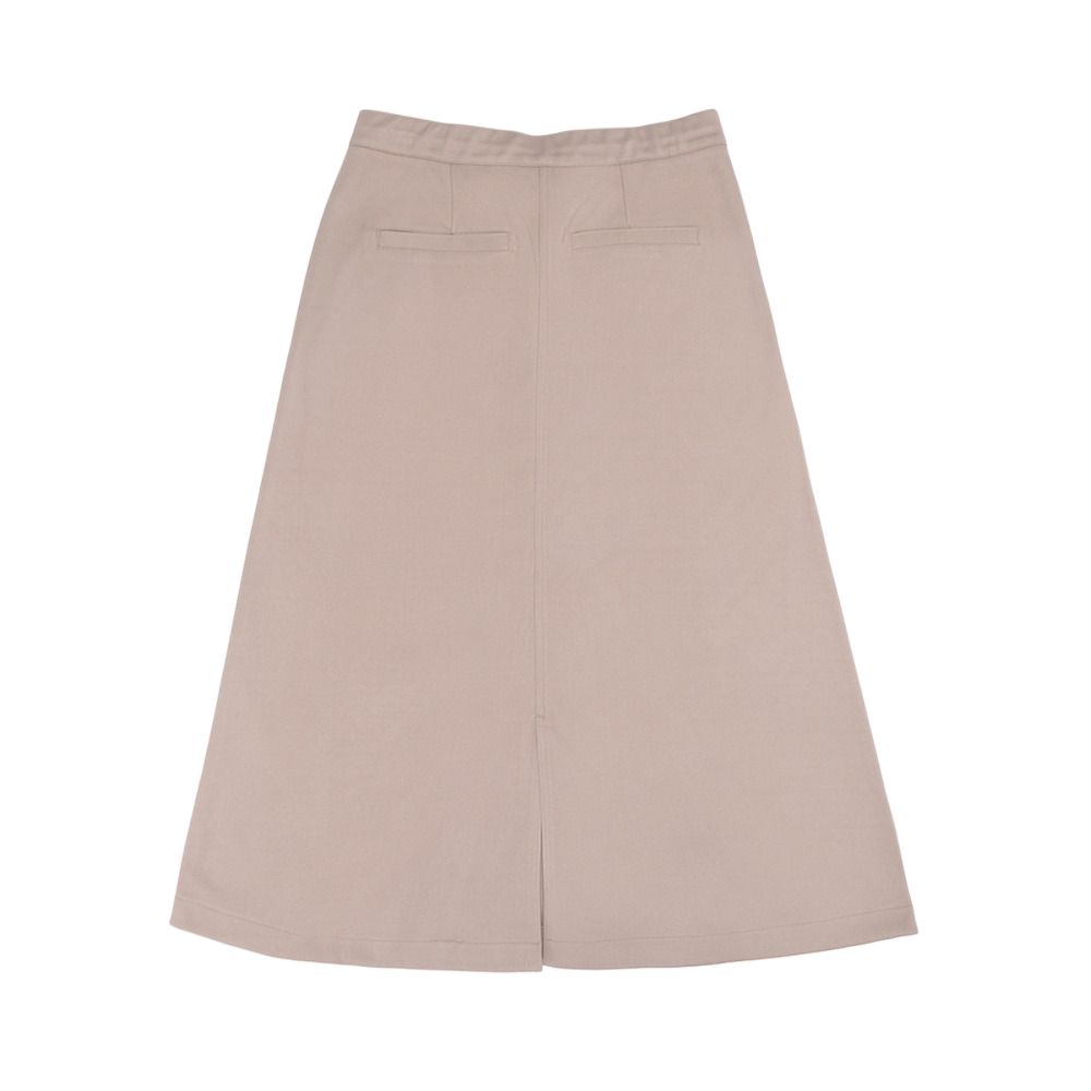 Women's Converse Casual Long Skirt Women's