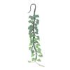 1:12 Scale Dollhouse Vine Innovative Simulation Artificial Resin Miniature Hanging Vine for