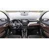 Car Dashboard Cover Anti-Slip Mat Protect Pad  Sunshade Carpet Rug For Suzuki FRONX Starlet Cross WDB3S WEB3S 2023 2024-Present