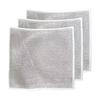 1/5/10pc Steel Wire Dishwashing Cloth Kitchen Cleaning Cloth Non-stick Oil Dish Clean Towel Washing Rag Household Cleaning Cloth