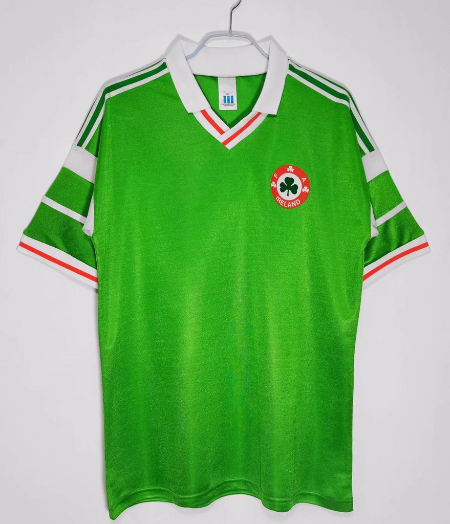 AC Milan retro jersey Inter Arsenal Chelsea Dortflamenco Corinthians Brazil jersey