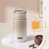 Debo Ouman 316 Stainless Steel Mini Vacuum Flask